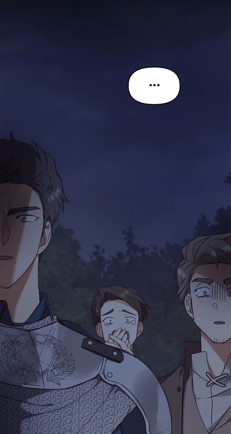 Read Regas chapter 38 image 39 on Lezhin