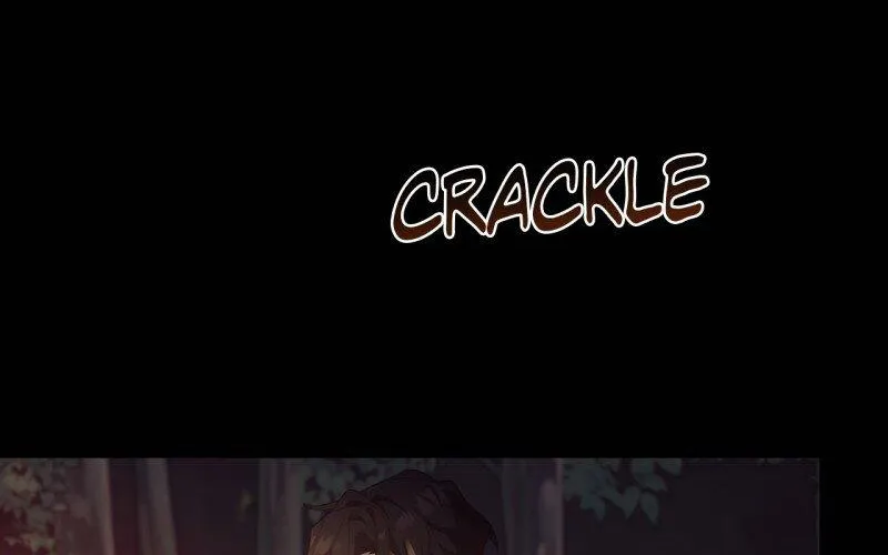 Read Regas chapter 38 image 4 on Lezhin