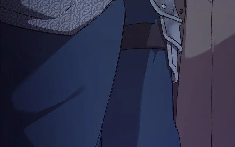 Read Regas chapter 38 image 40 on Lezhin