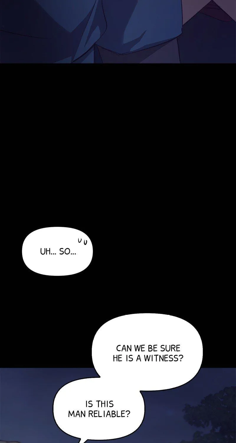 Read Regas chapter 38 image 41 on Lezhin