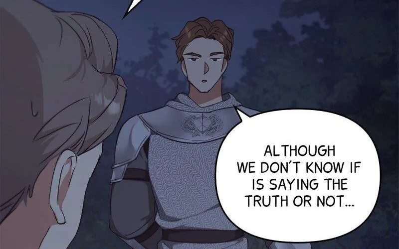 Read Regas chapter 38 image 42 on Lezhin