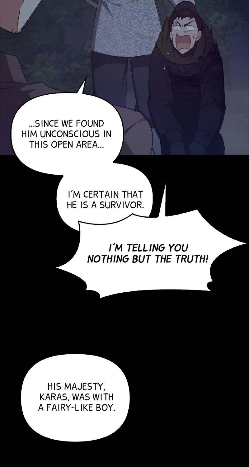 Read Regas chapter 38 image 43 on Lezhin