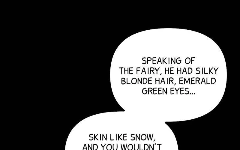 Read Regas chapter 38 image 44 on Lezhin