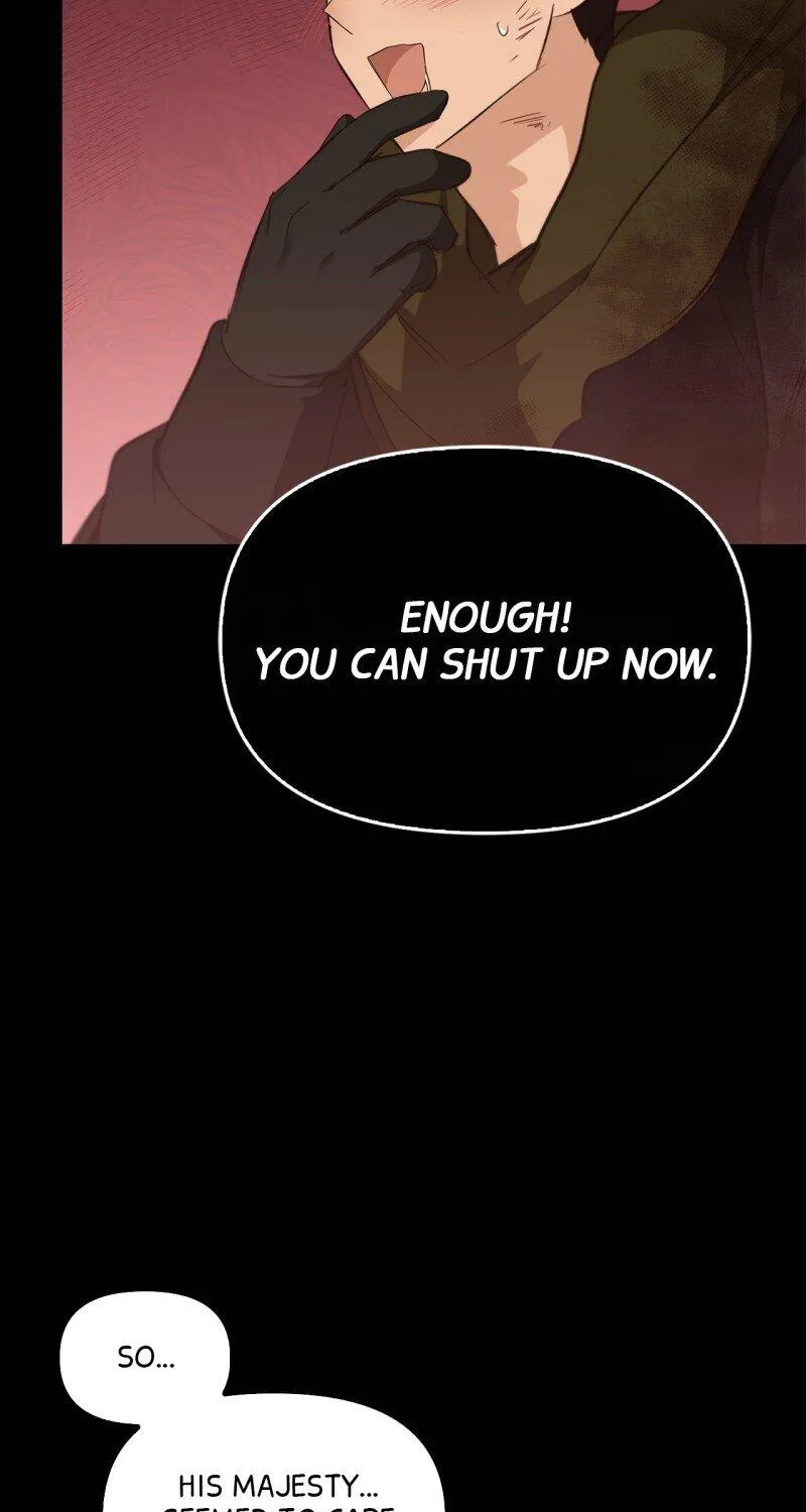 Read Regas chapter 38 image 46 on Lezhin