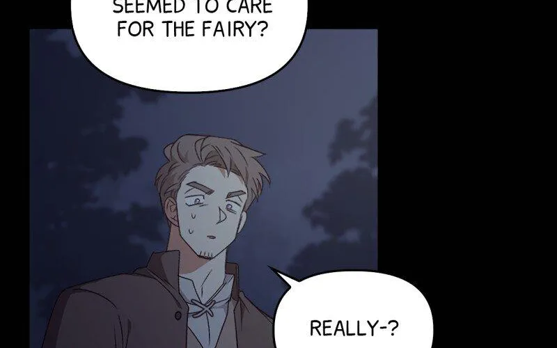 Read Regas chapter 38 image 47 on Lezhin