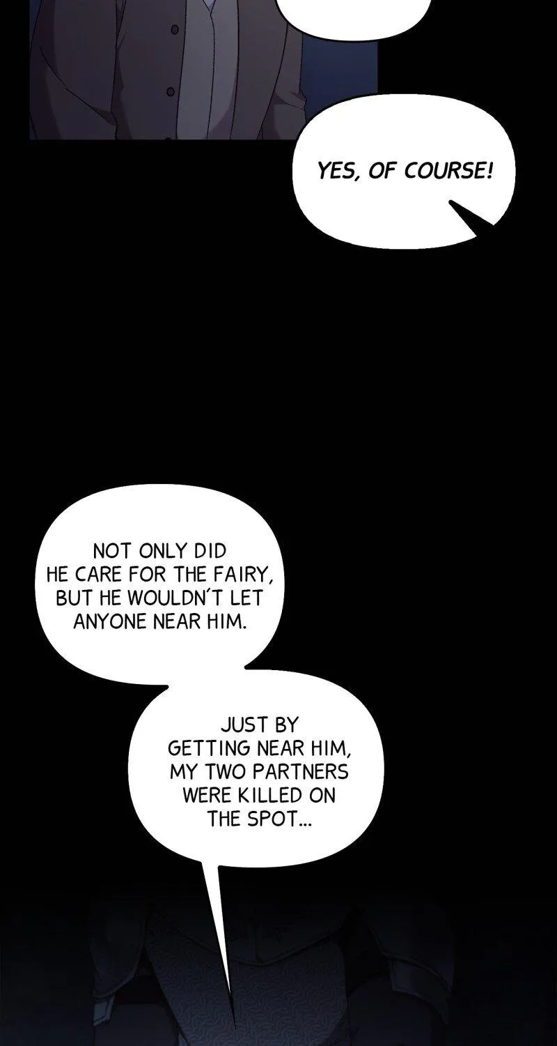Read Regas chapter 38 image 48 on Lezhin