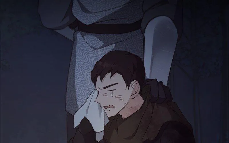 Read Regas chapter 38 image 49 on Lezhin