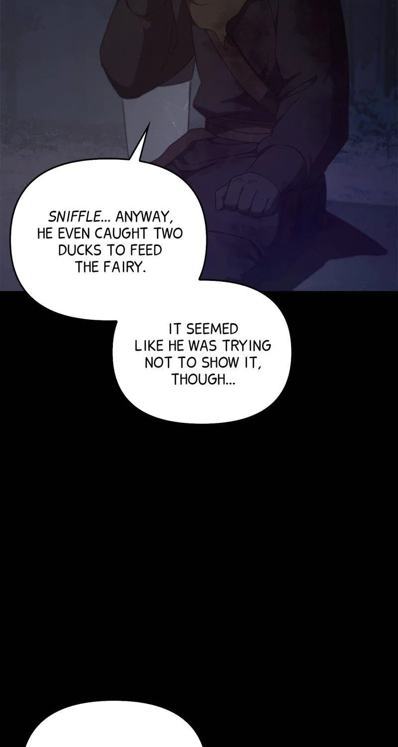 Read Regas chapter 38 image 50 on Lezhin