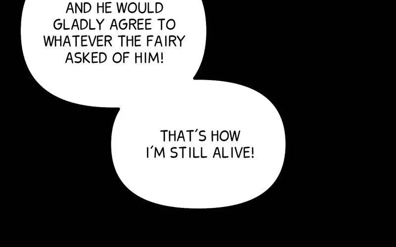 Read Regas chapter 38 image 51 on Lezhin