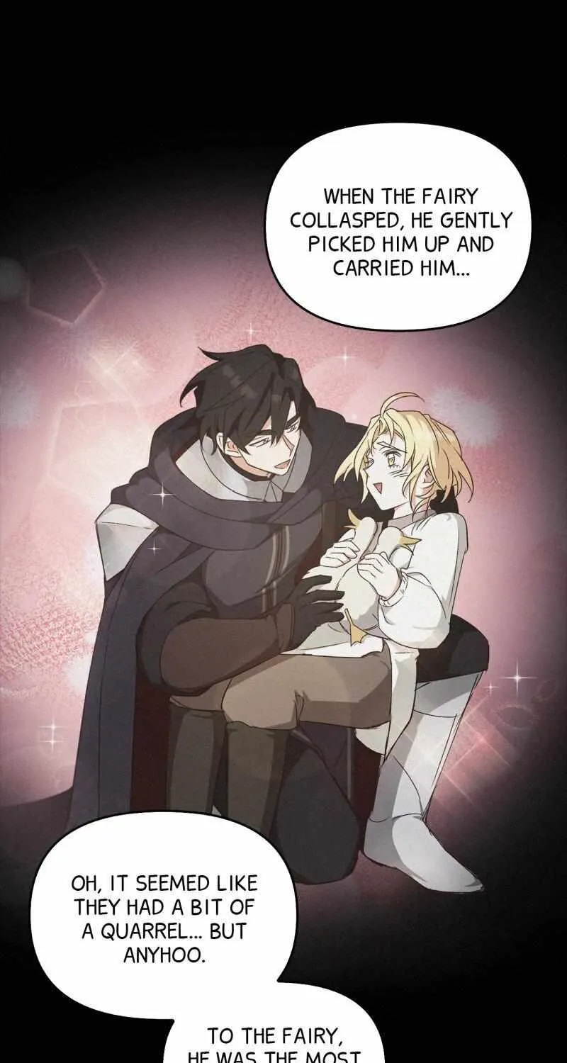 Read Regas chapter 38 image 52 on Lezhin