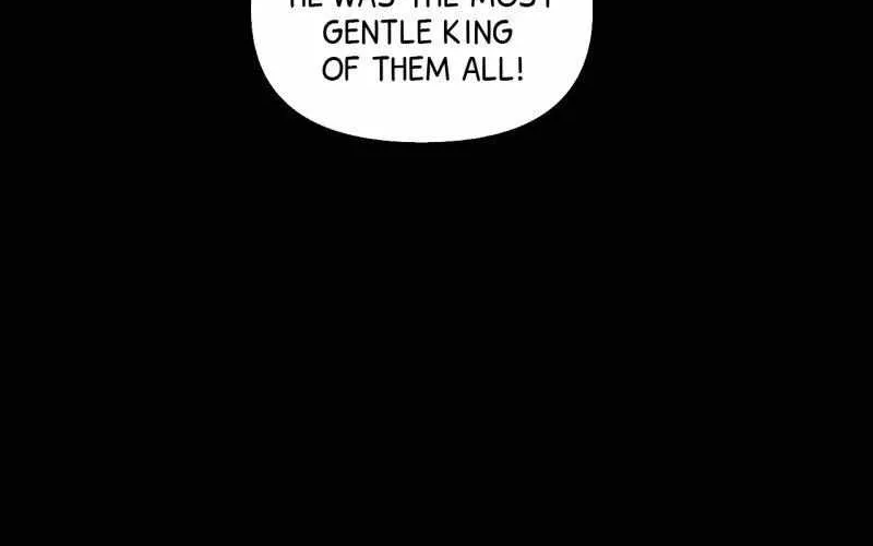 Read Regas chapter 38 image 53 on Lezhin