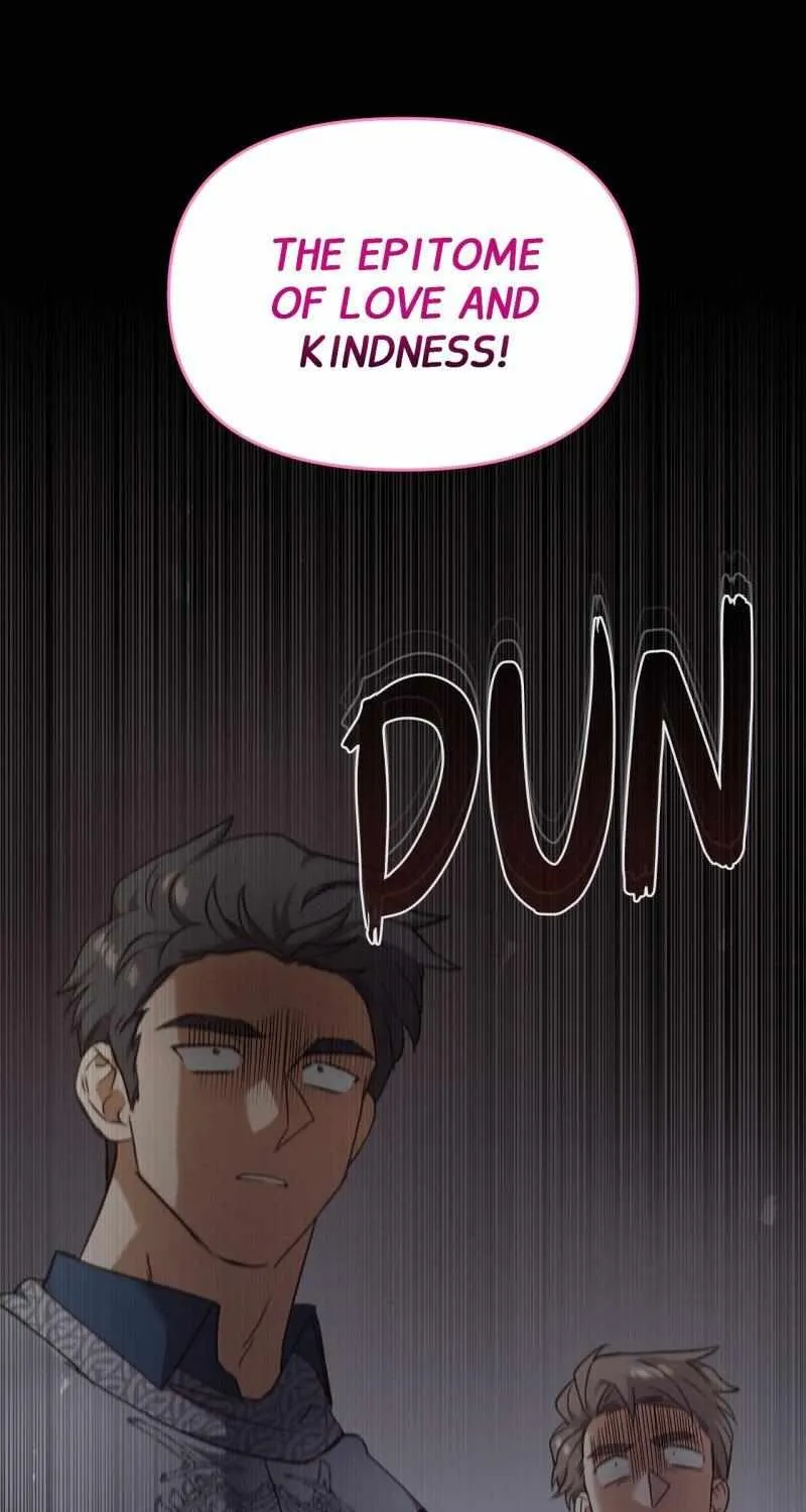Read Regas chapter 38 image 54 on Lezhin