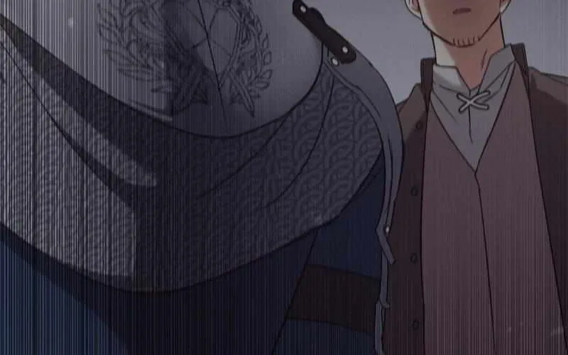 Read Regas chapter 38 image 55 on Lezhin