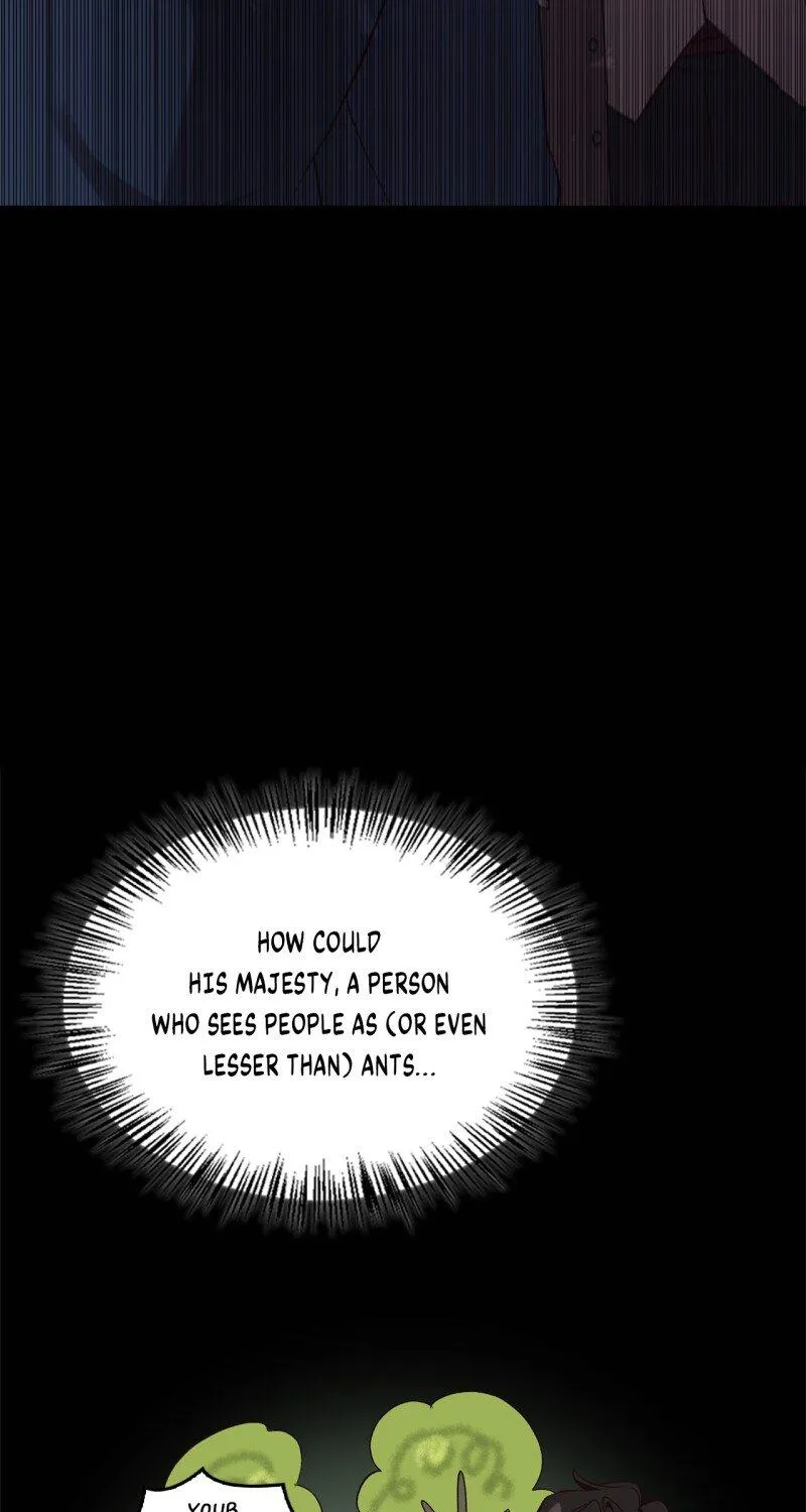 Read Regas chapter 38 image 56 on Lezhin