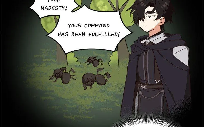 Read Regas chapter 38 image 57 on Lezhin