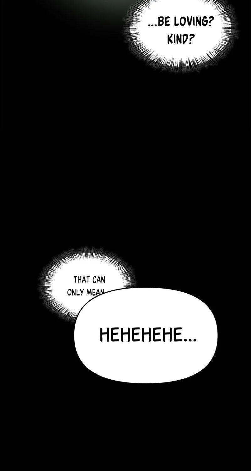 Read Regas chapter 38 image 58 on Lezhin