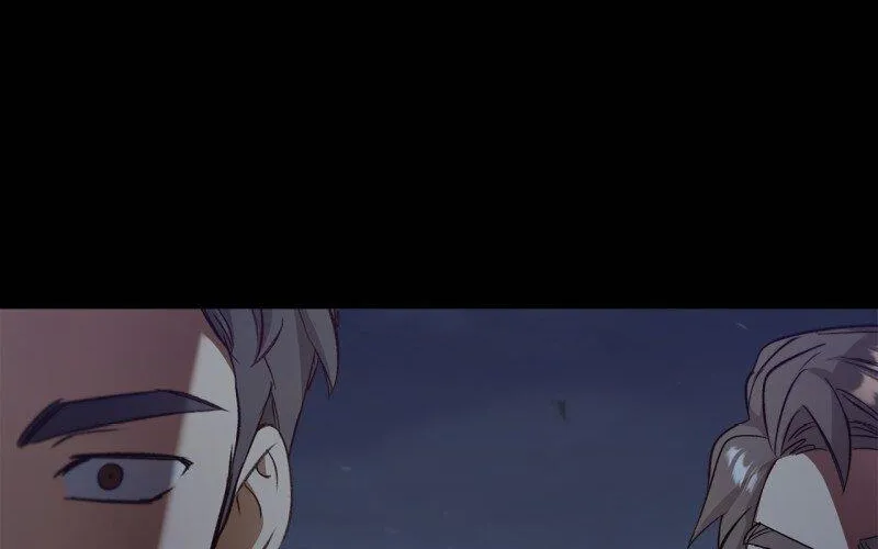 Read Regas chapter 38 image 59 on Lezhin