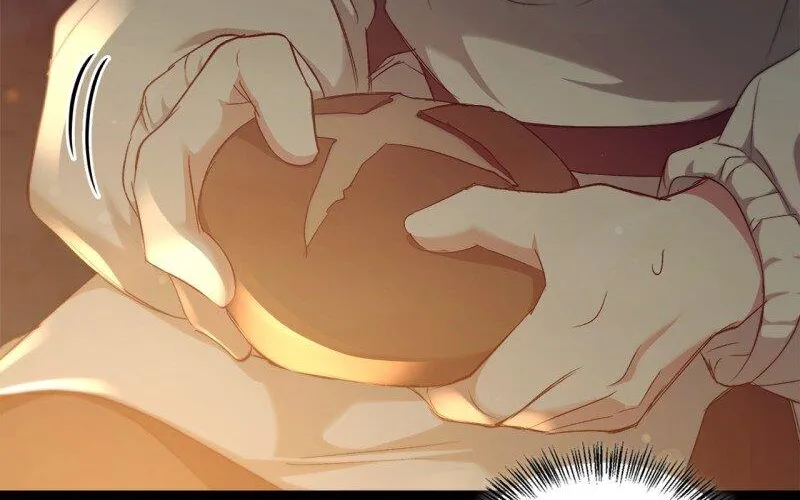 Read Regas chapter 38 image 6 on Lezhin