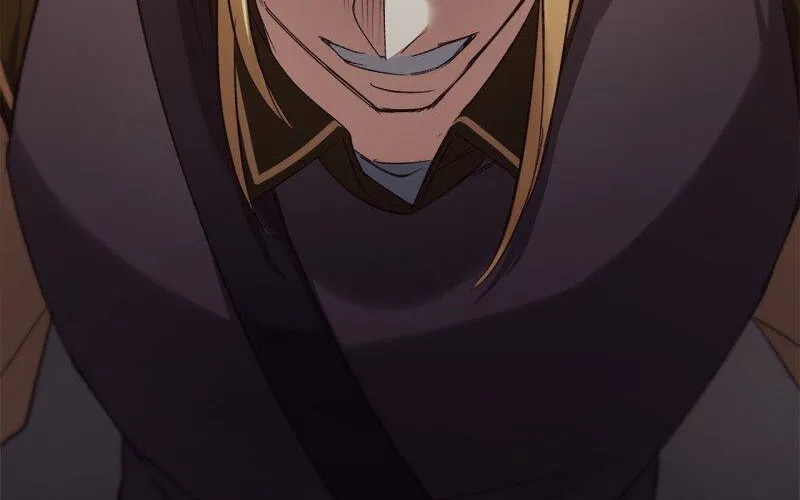Read Regas chapter 38 image 62 on Lezhin