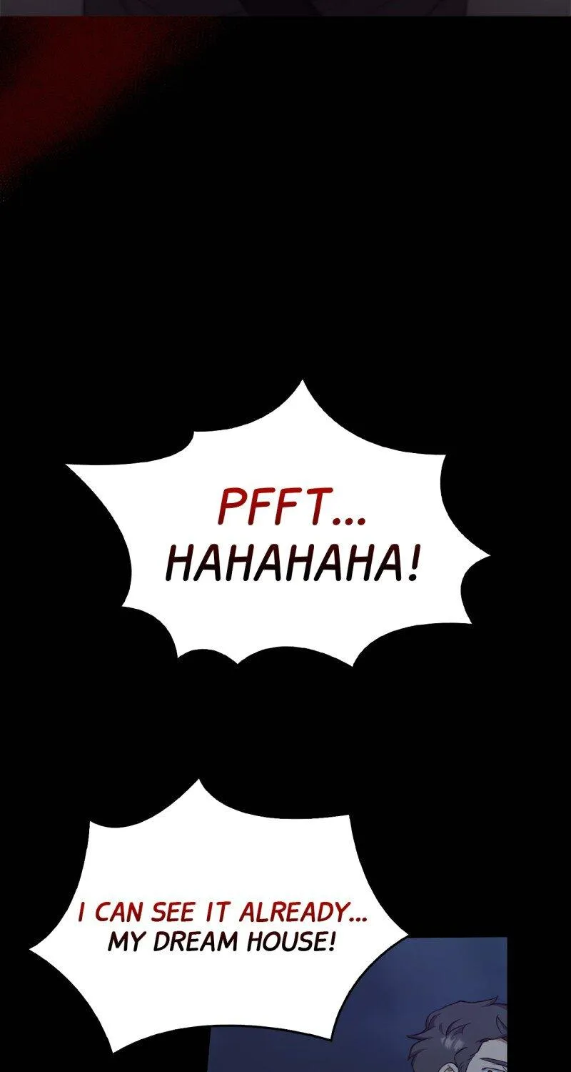 Read Regas chapter 38 image 63 on Lezhin