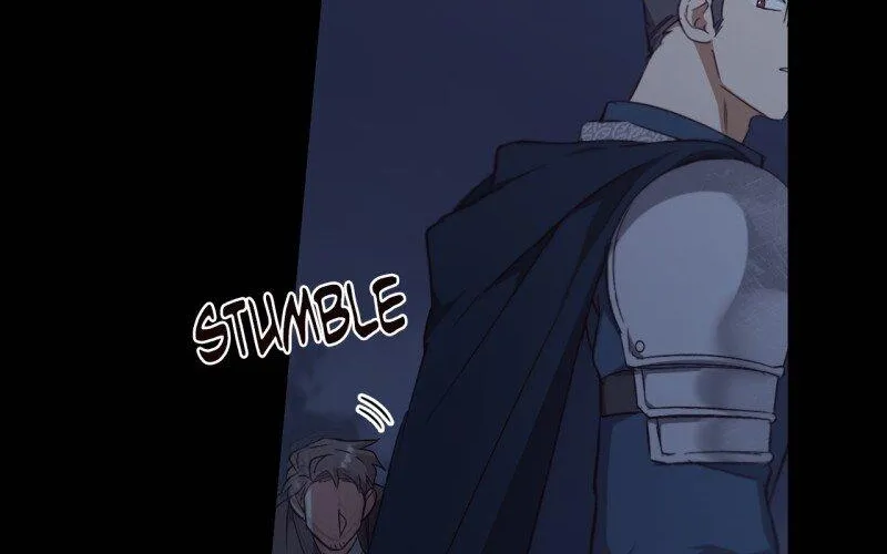 Read Regas chapter 38 image 64 on Lezhin