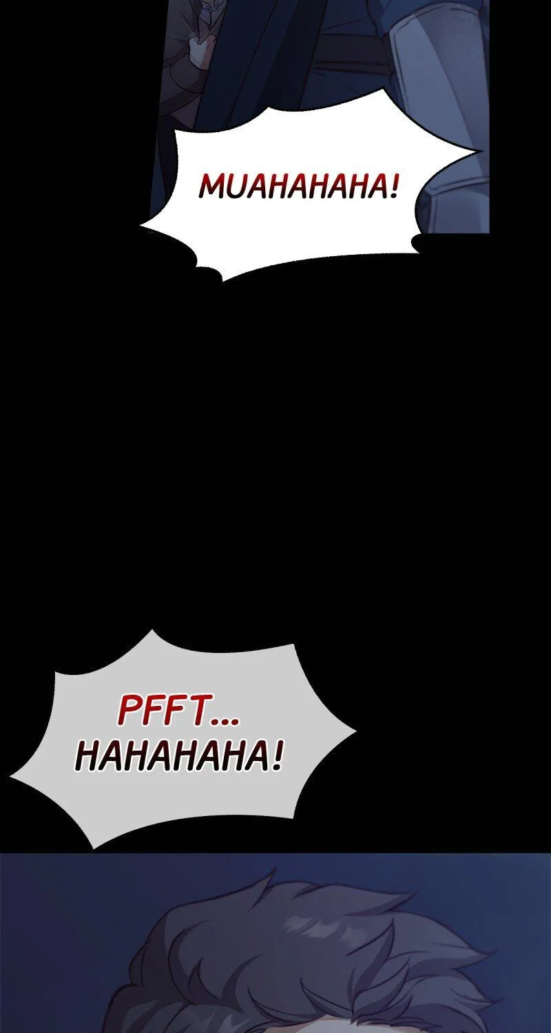 Read Regas chapter 38 image 65 on Lezhin
