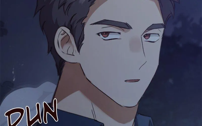 Read Regas chapter 38 image 66 on Lezhin