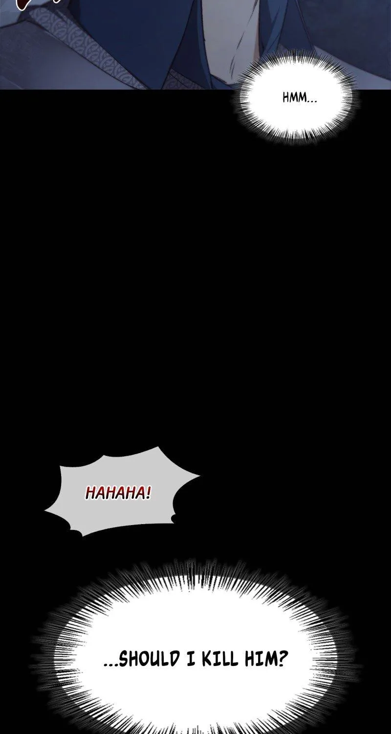 Read Regas chapter 38 image 67 on Lezhin