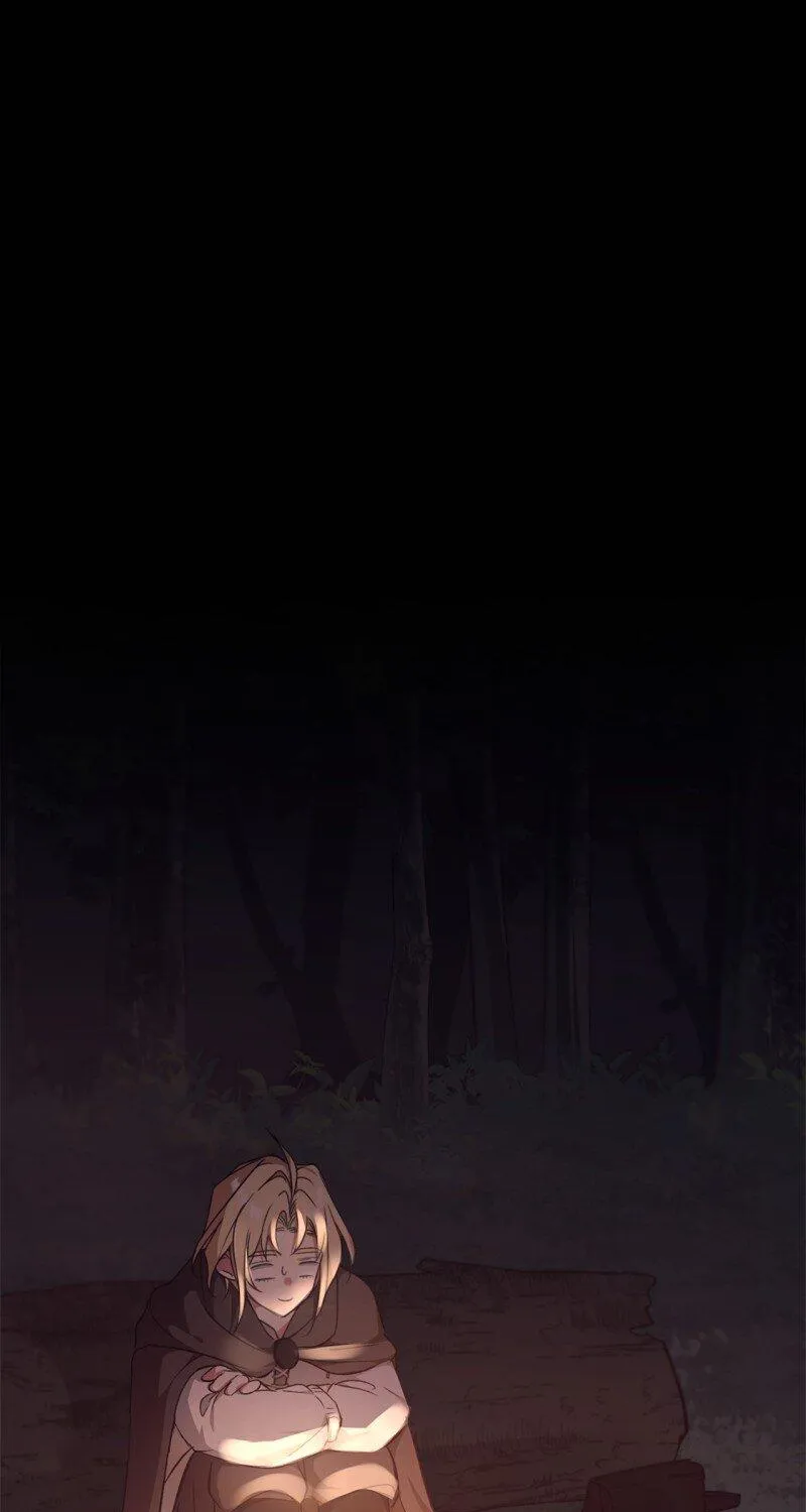 Read Regas chapter 38 image 69 on Lezhin