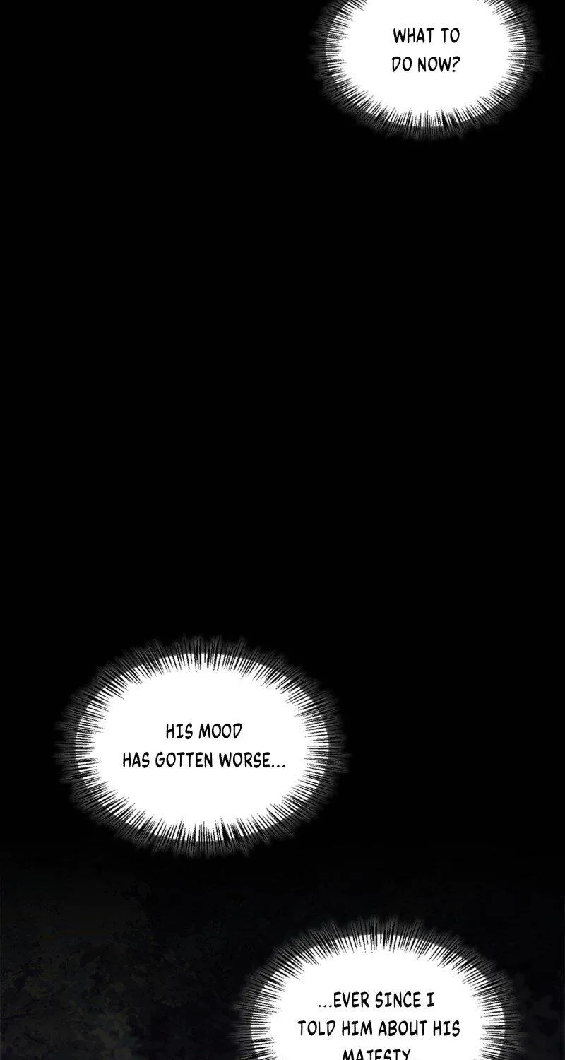 Read Regas chapter 38 image 7 on Lezhin