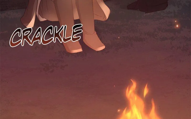Read Regas chapter 38 image 70 on Lezhin