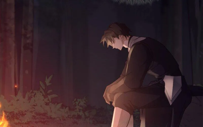 Read Regas chapter 38 image 72 on Lezhin