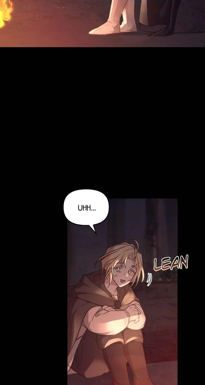 Read Regas chapter 38 image 73 on Lezhin