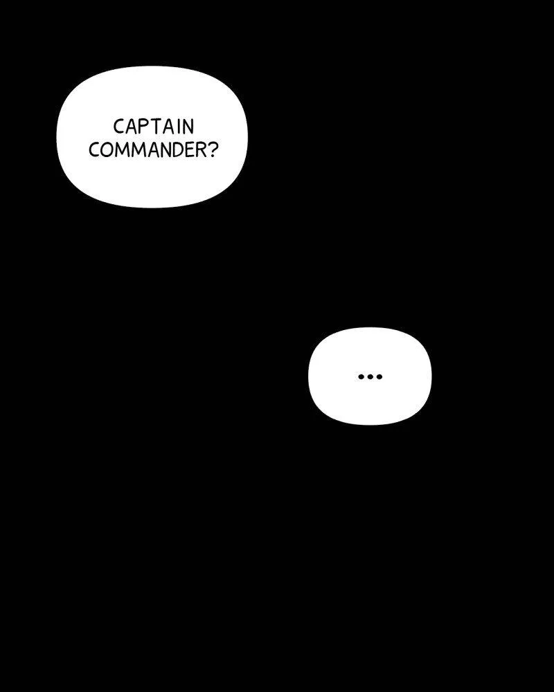 Read Regas chapter 38 image 75 on Lezhin