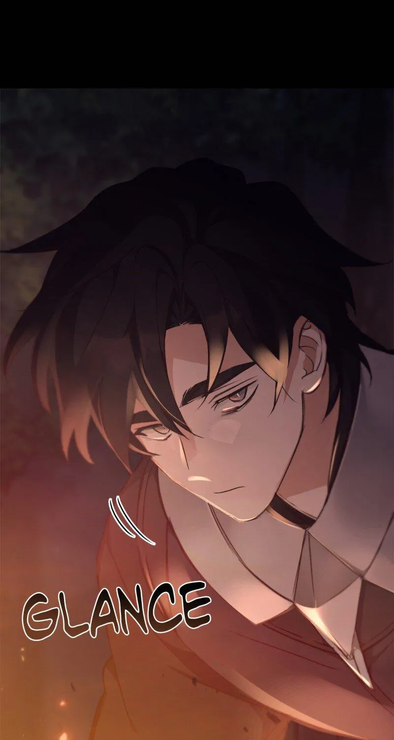Read Regas chapter 38 image 76 on Lezhin