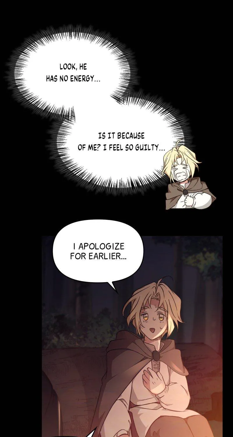 Read Regas chapter 38 image 78 on Lezhin