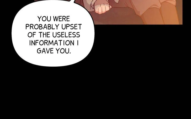Read Regas chapter 38 image 79 on Lezhin