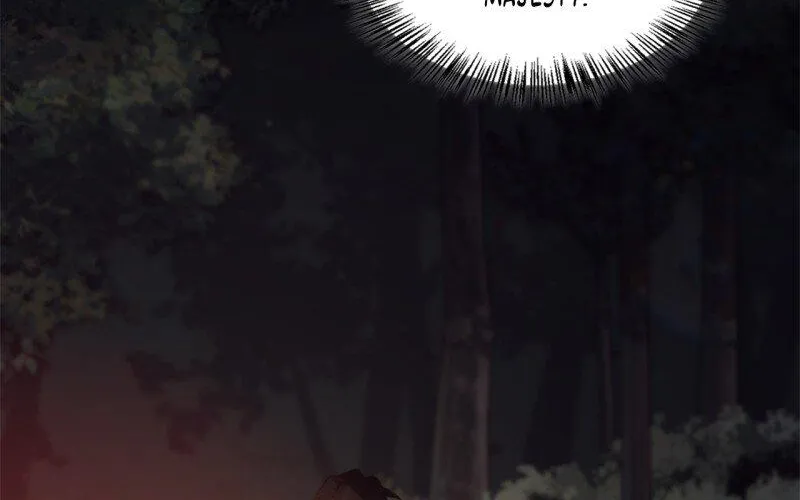 Read Regas chapter 38 image 8 on Lezhin