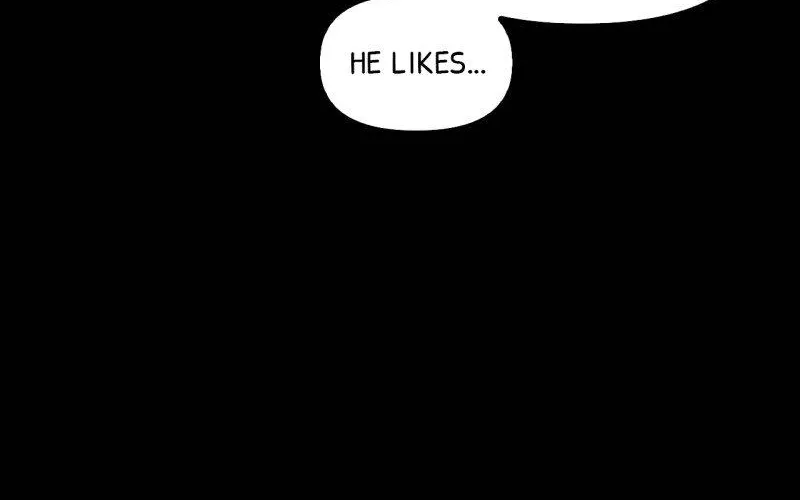 Read Regas chapter 38 image 81 on Lezhin