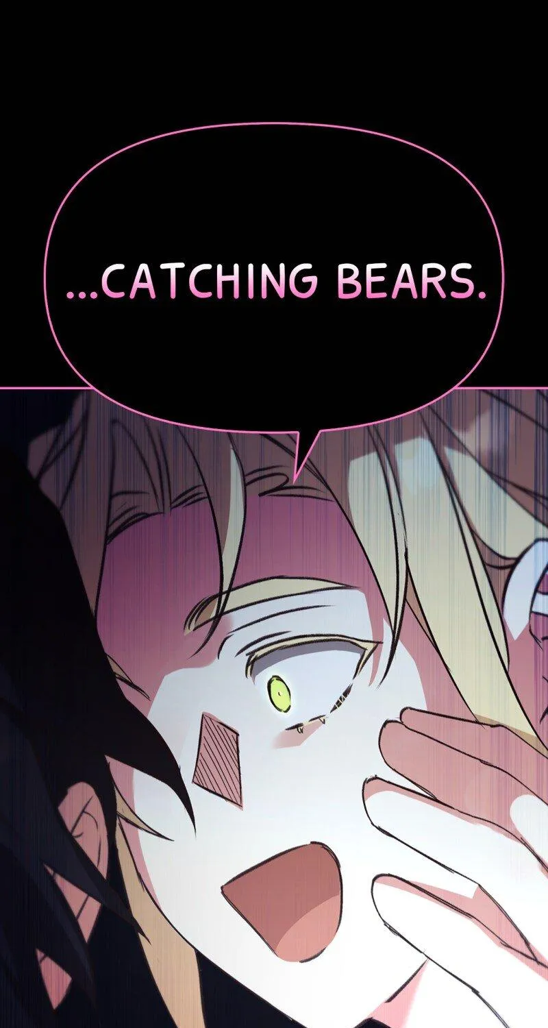 Read Regas chapter 38 image 82 on Lezhin