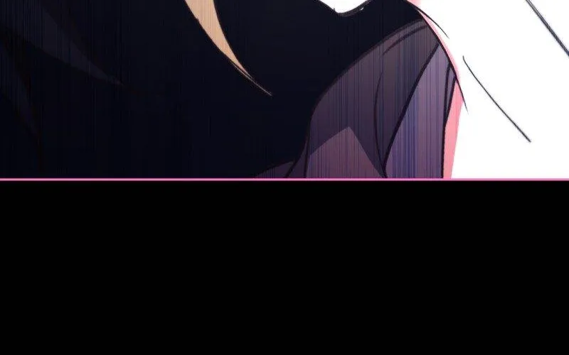 Read Regas chapter 38 image 83 on Lezhin