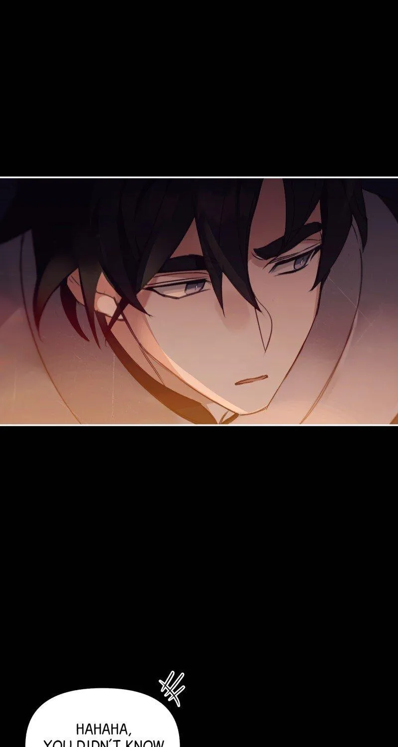 Read Regas chapter 38 image 84 on Lezhin