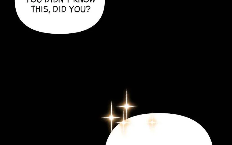 Read Regas chapter 38 image 85 on Lezhin