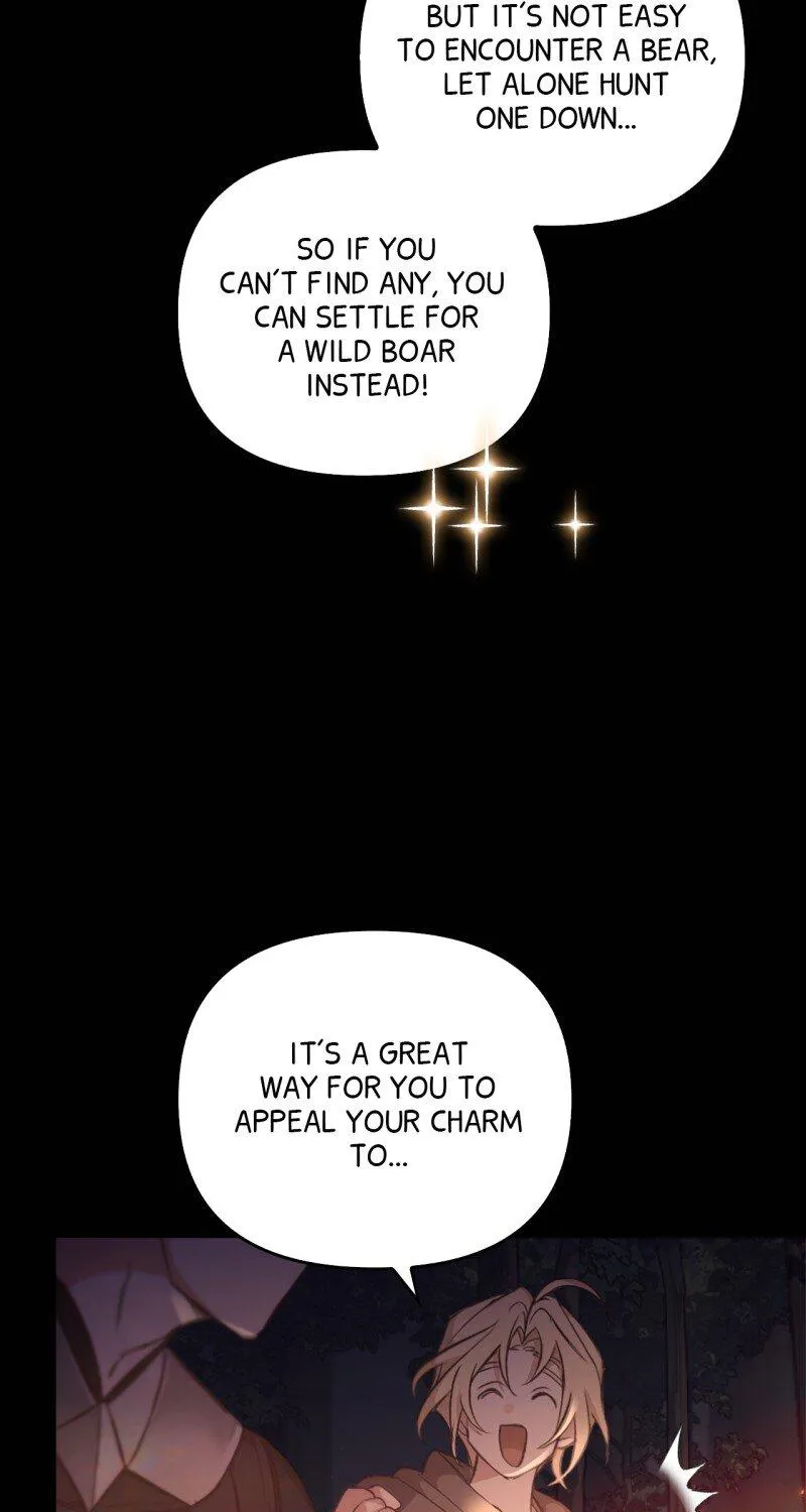 Read Regas chapter 38 image 86 on Lezhin