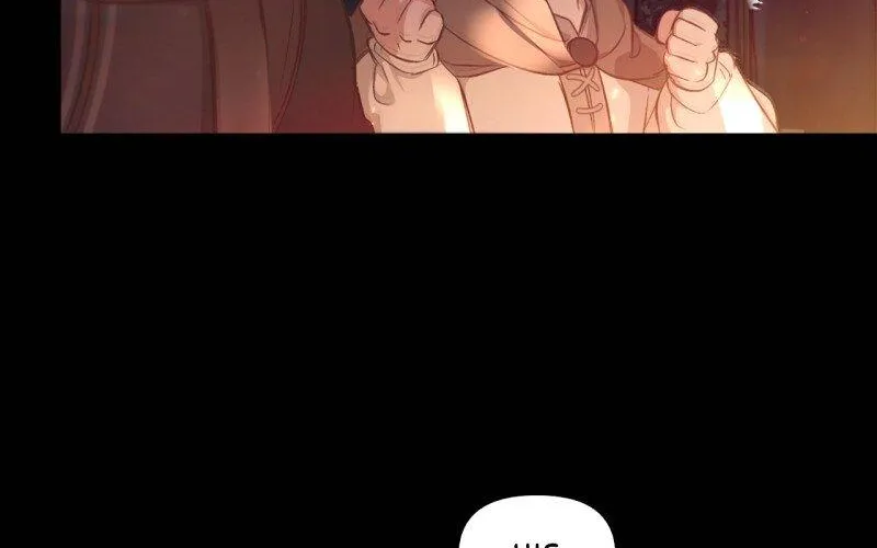 Read Regas chapter 38 image 87 on Lezhin