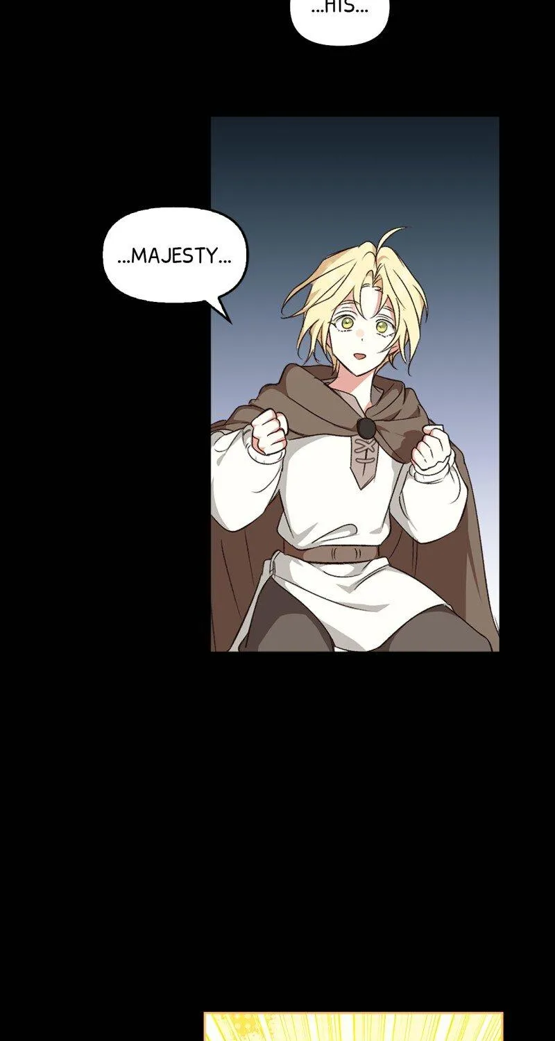 Read Regas chapter 38 image 88 on Lezhin