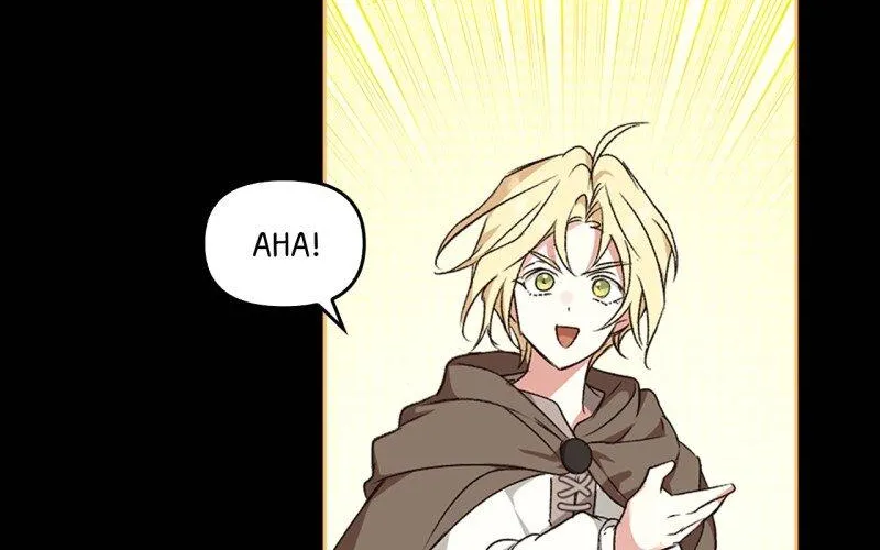 Read Regas chapter 38 image 89 on Lezhin