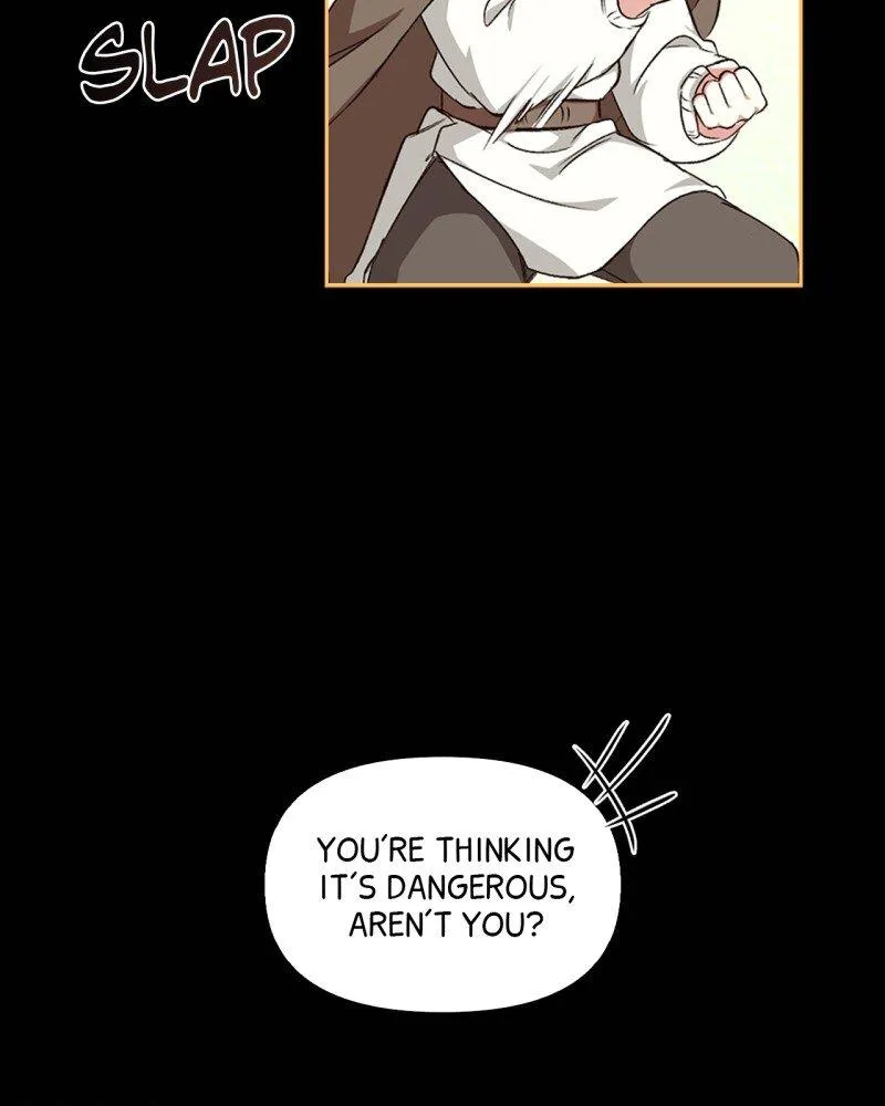 Read Regas chapter 38 image 90 on Lezhin