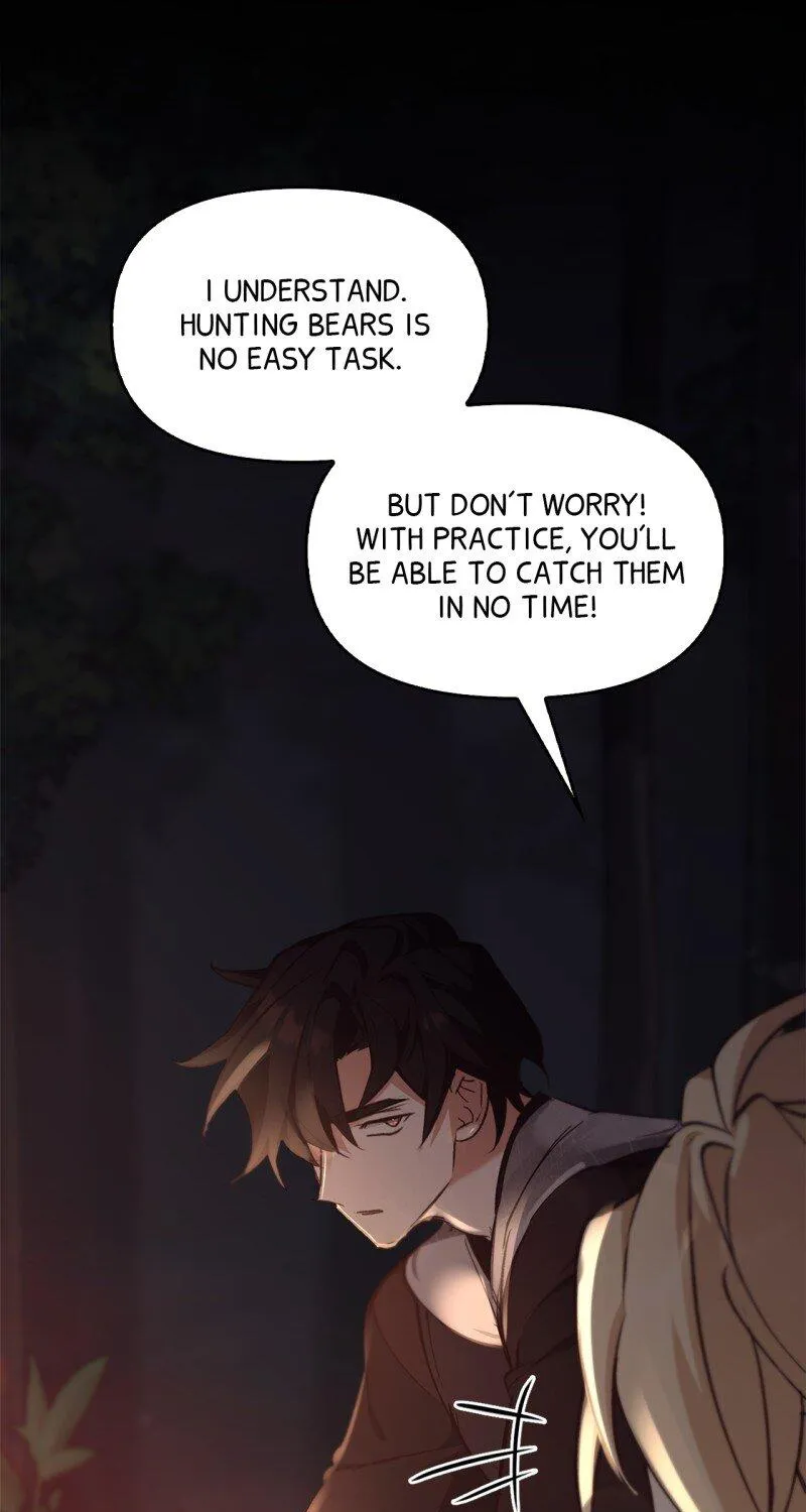 Read Regas chapter 38 image 91 on Lezhin