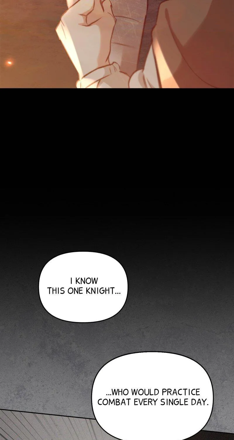 Read Regas chapter 38 image 93 on Lezhin